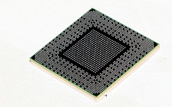 ꡼ No.008Υͥ / NVIDIAFermiפμµFermiƥ١DX11 GPUȥåסȥܥȥŸ