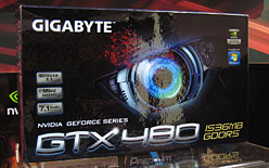 ꡼ No.004Υͥ / CeBIT 2010ǡȸɡGeForce GTX 480פ˴ؤ٥ƼҤȿ顤Ƥߤ