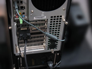 ꡼ No.005Υͥ / CeBIT 2010ǡȸɡGeForce GTX 480פ˴ؤ٥ƼҤȿ顤Ƥߤ