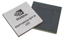 ���������꡼ No.002�Υ���ͥ������ / NVIDIA����GeForce GTX 480��470�פ�����ȯɽ��PC�ǡ֥����� �ץ�ͥå�2�פ�3DΩ�λ��б����о줹�뤳�Ȥ����餫��