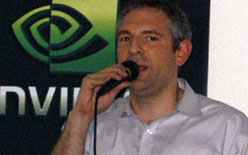 ���������꡼ No.003�Υ���ͥ������ / NVIDIA����GeForce GTX 480��470�פ�����ȯɽ��PC�ǡ֥����� �ץ�ͥå�2�פ�3DΩ�λ��б����о줹�뤳�Ȥ����餫��