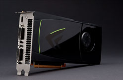 ���������꡼ No.009�Υ���ͥ������ / NVIDIA����GeForce GTX 480��470�פ�����ȯɽ��PC�ǡ֥����� �ץ�ͥå�2�פ�3DΩ�λ��б����о줹�뤳�Ȥ����餫��
