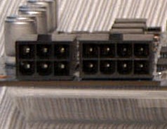 ���������꡼ No.008�Υ���ͥ������ / ��COMPUTEX��Galaxy��GeForce��®�Ȥʤ�ǥ奢��GTX 470�����ɤ�GTX 470��GT 240���祫���ɤ����