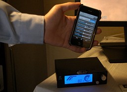 ���������꡼ No.014�Υ���ͥ������ / ��COMPUTEX��Galaxy��GeForce��®�Ȥʤ�ǥ奢��GTX 470�����ɤ�GTX 470��GT 240���祫���ɤ����