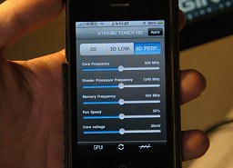 ���������꡼ No.015�Υ���ͥ������ / ��COMPUTEX��Galaxy��GeForce��®�Ȥʤ�ǥ奢��GTX 470�����ɤ�GTX 470��GT 240���祫���ɤ����