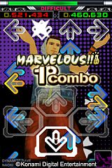 ꡼ No.003 | ޥեDanceDanceRevolutionפ72012ǯ2ۿ