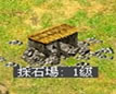 ꡼ No.003Υͥ / 1027ϤΥץƥȤˡŷ׽鿴ԥɤ