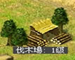 ꡼ No.004Υͥ / 1027ϤΥץƥȤˡŷ׽鿴ԥɤ