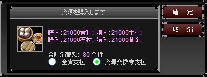 ꡼ No.005Υͥ / ֥饦SLGŷפΥץƥȤϡȤץ