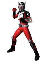 画像ギャラリー No.020のサムネイル画像 / 「仮面ライダー クライマックスヒーローズW(ダブル)」最新情報,立ちはだかる怪人達に挑む「クライマックスモード」を紹介