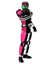 画像ギャラリー No.024のサムネイル画像 / 「仮面ライダー クライマックスヒーローズW(ダブル)」最新情報,立ちはだかる怪人達に挑む「クライマックスモード」を紹介