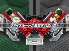 画像ギャラリー No.032のサムネイル画像 / 「仮面ライダー クライマックスヒーローズW(ダブル)」最新情報,立ちはだかる怪人達に挑む「クライマックスモード」を紹介