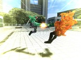 画像ギャラリー No.034のサムネイル画像 / 「仮面ライダー クライマックスヒーローズW(ダブル)」最新情報,立ちはだかる怪人達に挑む「クライマックスモード」を紹介