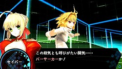 ꡼ No.002Υͥ / PSP֥ե/ȥפ˥륯ɤȤΡ֥㥹ѲפΥ⡼ɤ
