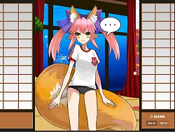 ꡼ No.005Υͥ / PSP֥ե/ȥפ˥륯ɤȤΡ֥㥹ѲפΥ⡼ɤ