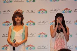 ���������꡼ No.002�Υ���ͥ������ / ����ͭ�ᤵ���������Ҥ�����Ĥ��������Ҿ�ʪ�� �դ�����¼��ȯ�䵭ǰ���٥�Ȥ����ͤ��ݡ���