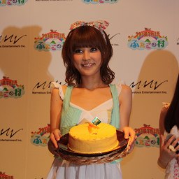 ���������꡼ No.007�Υ���ͥ������ / ����ͭ�ᤵ���������Ҥ�����Ĥ��������Ҿ�ʪ�� �դ�����¼��ȯ�䵭ǰ���٥�Ȥ����ͤ��ݡ���