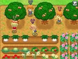 ���������꡼ No.012�Υ���ͥ������ / ����ͭ�ᤵ���������Ҥ�����Ĥ��������Ҿ�ʪ�� �դ�����¼��ȯ�䵭ǰ���٥�Ȥ����ͤ��ݡ���