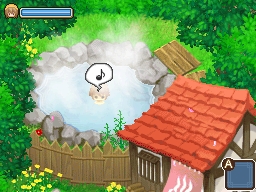 ���������꡼ No.013�Υ���ͥ������ / ����ͭ�ᤵ���������Ҥ�����Ĥ��������Ҿ�ʪ�� �դ�����¼��ȯ�䵭ǰ���٥�Ȥ����ͤ��ݡ���