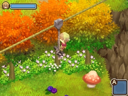 ���������꡼ No.014�Υ���ͥ������ / ����ͭ�ᤵ���������Ҥ�����Ĥ��������Ҿ�ʪ�� �դ�����¼��ȯ�䵭ǰ���٥�Ȥ����ͤ��ݡ���