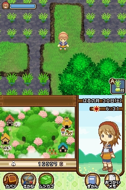 ���������꡼ No.015�Υ���ͥ������ / ����ͭ�ᤵ���������Ҥ�����Ĥ��������Ҿ�ʪ�� �դ�����¼��ȯ�䵭ǰ���٥�Ȥ����ͤ��ݡ���