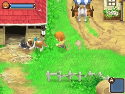 ���������꡼ No.017�Υ���ͥ������ / ����ͭ�ᤵ���������Ҥ�����Ĥ��������Ҿ�ʪ�� �դ�����¼��ȯ�䵭ǰ���٥�Ȥ����ͤ��ݡ���