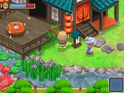 ���������꡼ No.018�Υ���ͥ������ / ����ͭ�ᤵ���������Ҥ�����Ĥ��������Ҿ�ʪ�� �դ�����¼��ȯ�䵭ǰ���٥�Ȥ����ͤ��ݡ���