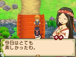 ���������꡼ No.022�Υ���ͥ������ / ����ͭ�ᤵ���������Ҥ�����Ĥ��������Ҿ�ʪ�� �դ�����¼��ȯ�䵭ǰ���٥�Ȥ����ͤ��ݡ���