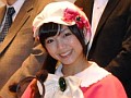PSP「探偵オペラ ミルキィホームズ」,発売前に早くも続編の開発が決定!ありとあらゆる新情報が解禁された「ゲーム発売直前! ミルキィホームズ発表会」レポート