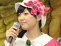 ブシロードが展開する各種コンテンツの今後の展開を発表。三森すずこさん,佐々木未来さん,森嶋秀太さんも登場したブシロード合同発表会をレポート