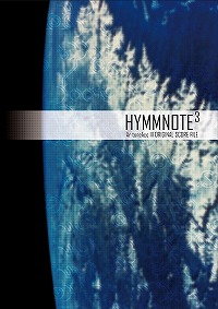 画像ギャラリー No.002のサムネイル画像 / 「アルトネリコ3」サントラ&ヴォーカルアルバムが1月27日発売