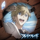 画像ギャラリー No.002のサムネイル画像 / 「大戦略WEB」が「ブレイクブレイド」とコラボ。ゴゥレムが兵器として登場