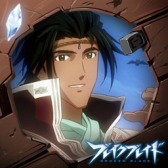 画像ギャラリー No.003のサムネイル画像 / 「大戦略WEB」が「ブレイクブレイド」とコラボ。ゴゥレムが兵器として登場