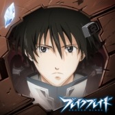 画像ギャラリー No.004のサムネイル画像 / 「大戦略WEB」が「ブレイクブレイド」とコラボ。ゴゥレムが兵器として登場