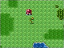 #024Υͥ/θϥ졼ˤ!?NDS֥RPG ΤԤγ±סХȥͭ˿ʤ륲ॷƥοҲ
