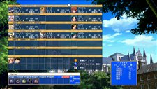 画像集#007のサムネイル/サイバーフロント,PC版からの移植作「暁のアマネカと蒼い巨神−パシアテ文明研究会興亡記−」をXbox 360/PSP向けに2010年3月11日に発売