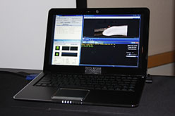 ꡼ No.005Υͥ / Analyst Day 2010餫ˤʤäAMDAPUCPUײƤߤ