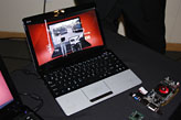 ꡼ No.010Υͥ / Analyst Day 2010餫ˤʤäAMDAPUCPUײƤߤ