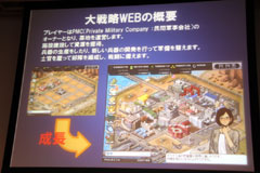 ꡼ No.008Υͥ / 饤FPSɽãΥȡХȥ뤬Ǯ!?饤󥲡15ҤäONLINE GAME messe.2009