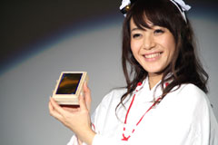 ꡼ No.023Υͥ / 饤FPSɽãΥȡХȥ뤬Ǯ!?饤󥲡15ҤäONLINE GAME messe.2009