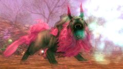 ꡼ No.002Υͥ / ֿԢ̵ MULTI RAID 2סǤ̸ޤȤäĩ⤦