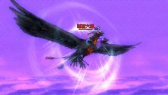 ꡼ No.006Υͥ / ֿԢ̵ MULTI RAID 2סǤ̸ޤȤäĩ⤦