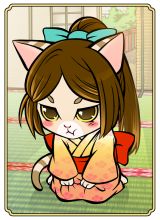 ���������꡼ No.003�Υ���ͥ������ / �ꥢ��æ�Х����೫�ŵ�ǰ����񥽡�����륲����4�����ȥ�Υ����ƥ��£��