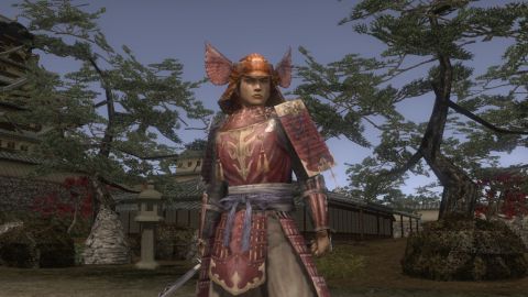 ���������꡼ No.004�Υ���ͥ������ / �ꥢ��æ�Х����೫�ŵ�ǰ����񥽡�����륲����4�����ȥ�Υ����ƥ��£��