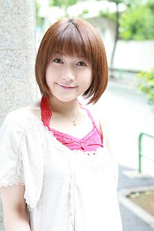 ꡼ No.007Υͥ / LuviniaSagaסCBT1116ϡоݼԤϿ᡼