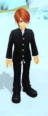 画像ギャラリー No.034のサムネイル画像 / 「LuviniaSaga」を先行プレイ。オーソドックスなシステムながらやり込み要素がテンコ盛り。声優陣も大充実だ