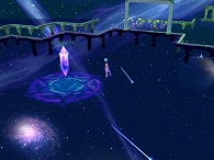 ���������꡼ No.013�Υ���ͥ������ / ��LuviniaSaga�ס����ޥåס�˺�Ѥο޽�ۡפ������������ܥ��Х������о��