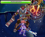 ���������꡼ No.015�Υ���ͥ������ / ��LuviniaSaga�ס����ޥåס�˺�Ѥο޽�ۡפ������������ܥ��Х������о��