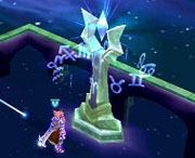 ���������꡼ No.016�Υ���ͥ������ / ��LuviniaSaga�ס����ޥåס�˺�Ѥο޽�ۡפ������������ܥ��Х������о��