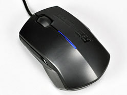 ꡼ No.014Υͥ / ROCCATΥޡޥPyra WiredWirelessץӥ塼磻쥹ȥ磻䡼ɤ2ʤѰդ줿ǥμϤ򸫤